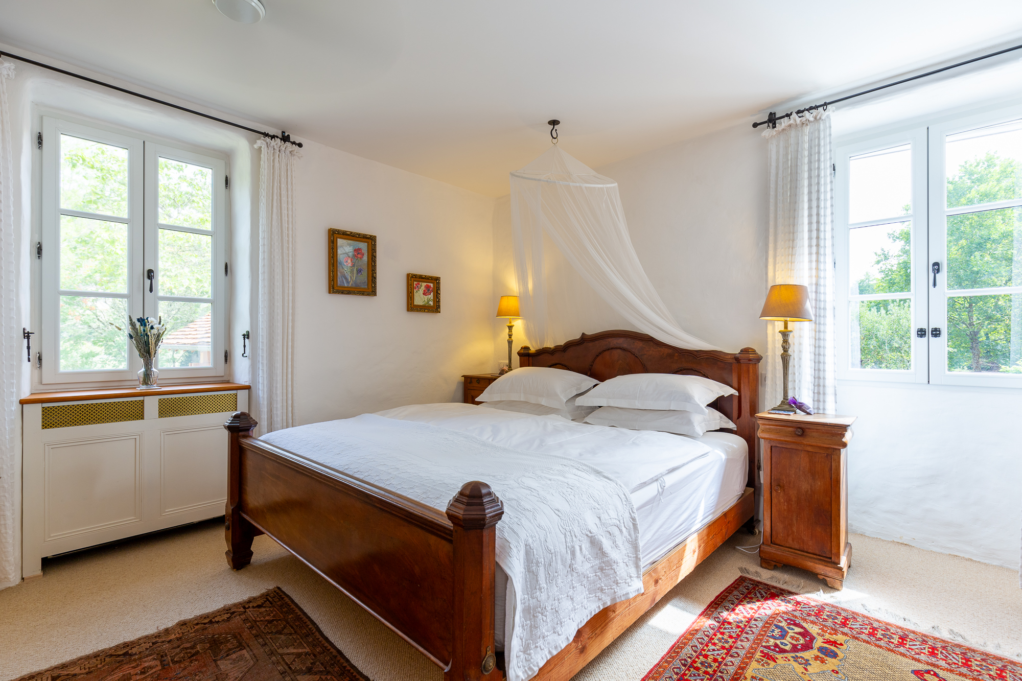 Le Moulin sur Célé, Saint-Sulpice - photo 11