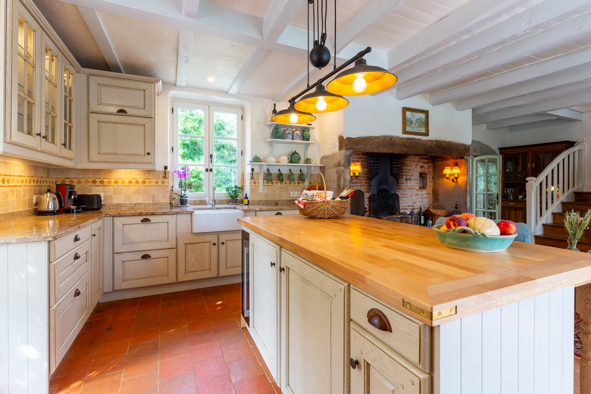 Le Moulin sur Célé, Saint-Sulpice - photo 13