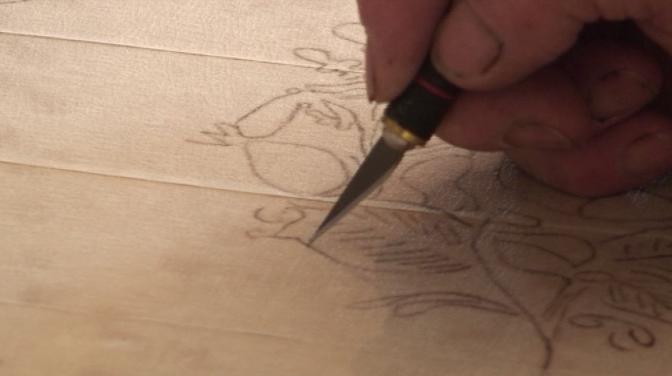 Atelier-Musée Les Vieilles Horloges de Salviac, Salviac - photo 7