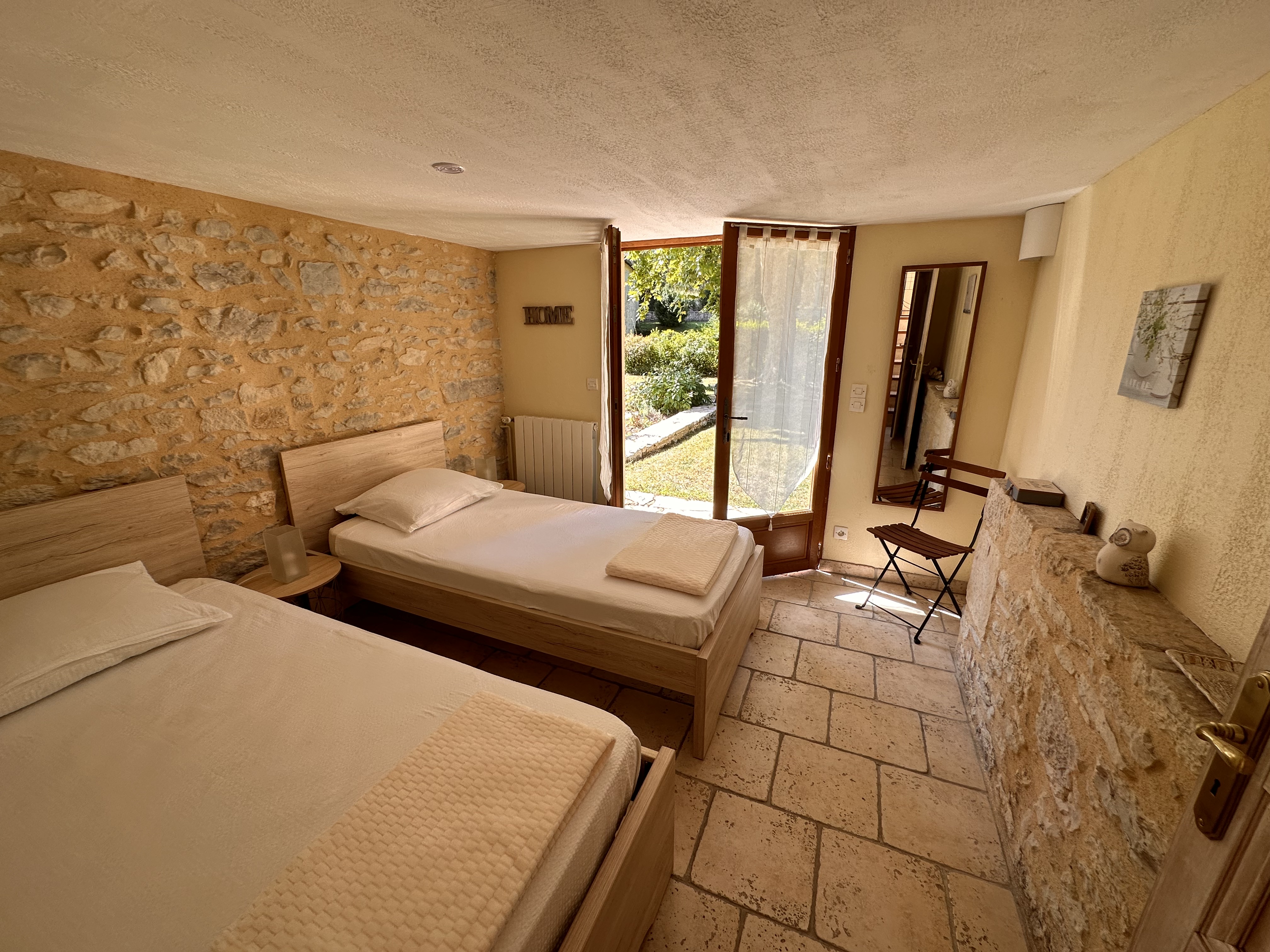 Le Mazet, Saint-Médard - photo 12