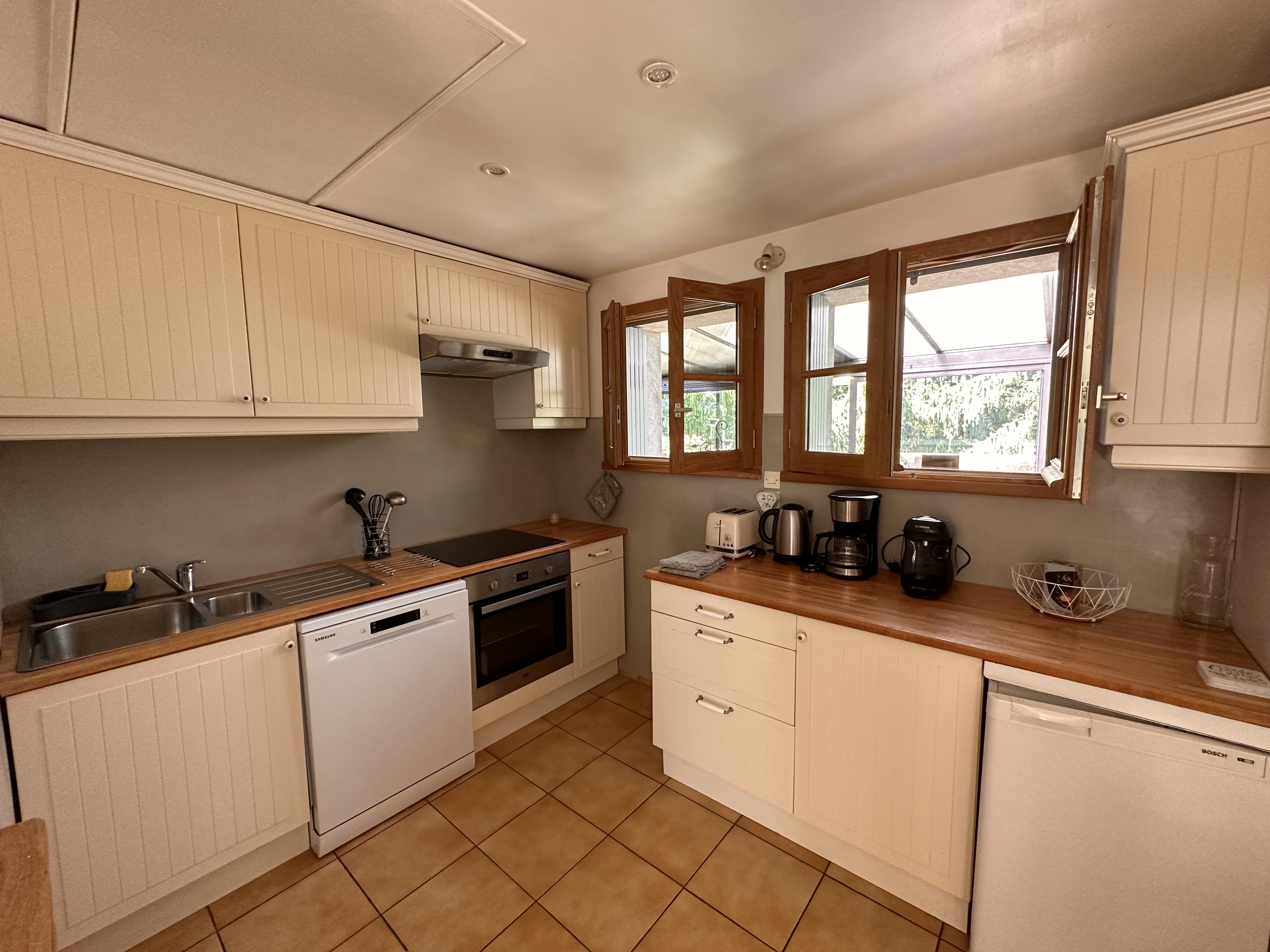 Le Mazet, Saint-Médard - photo 13