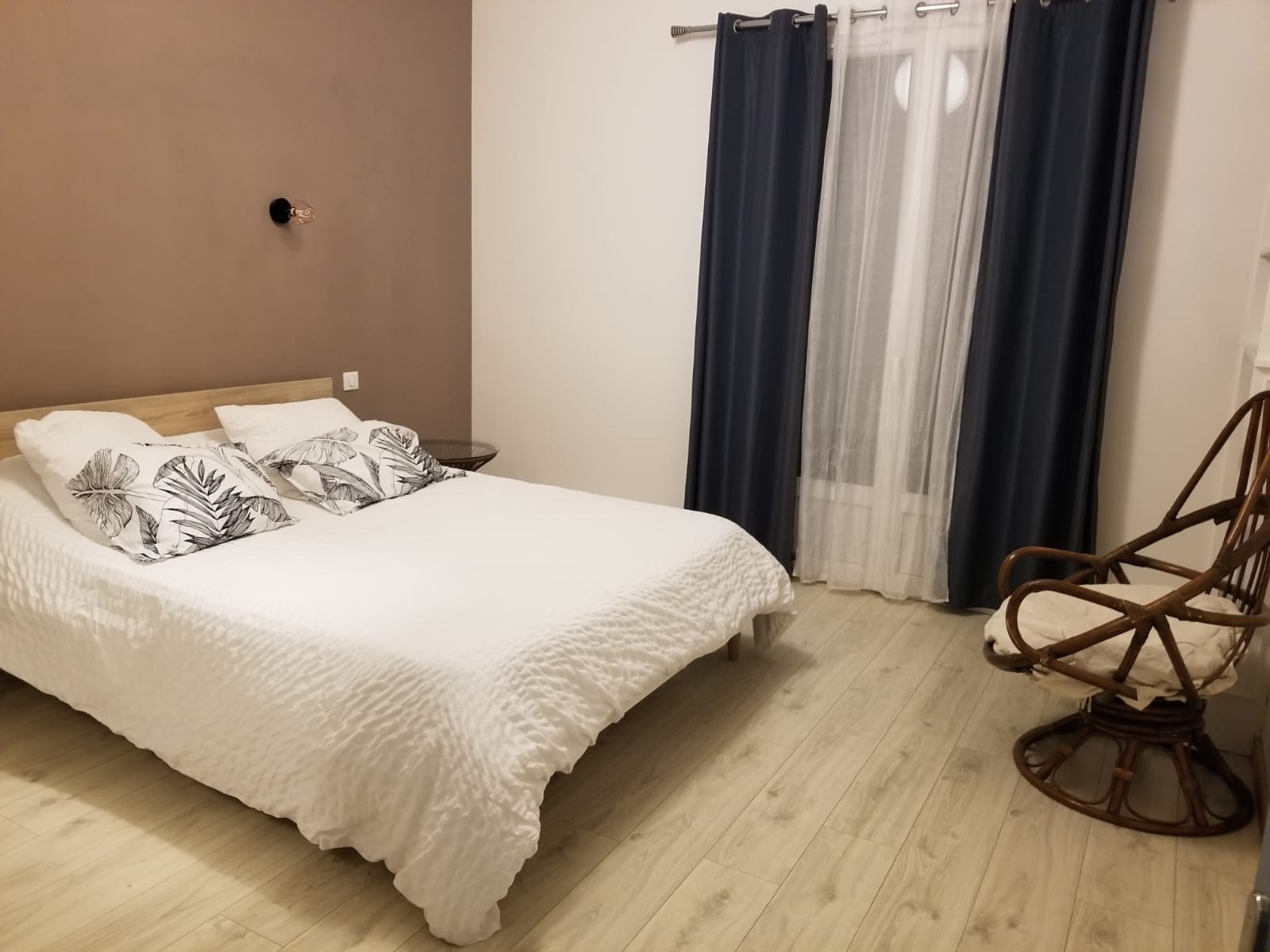 Gîte de Loubressac, Loubressac - photo 7