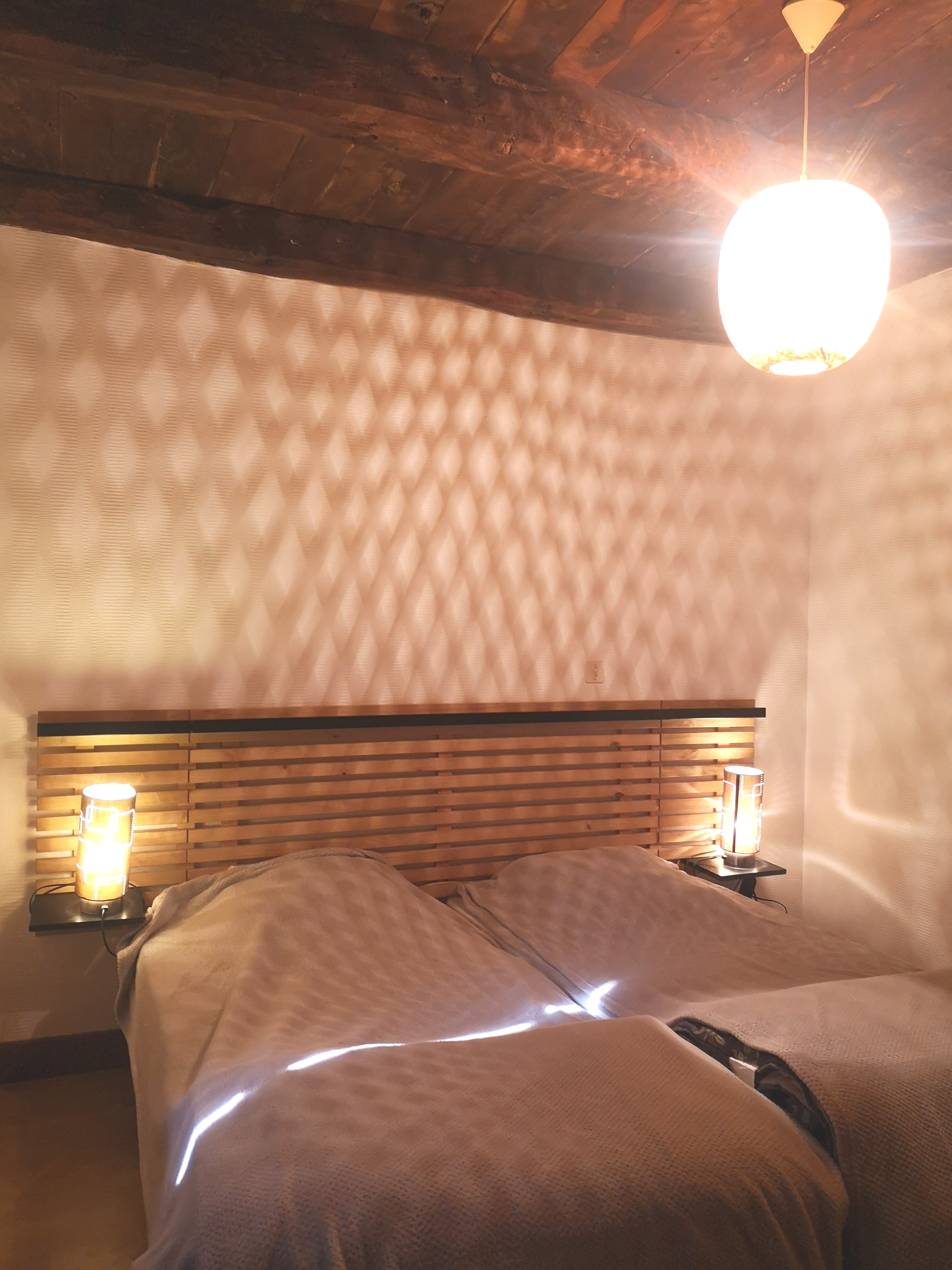 Gîte Piscine Soulie, Aujols - photo 13