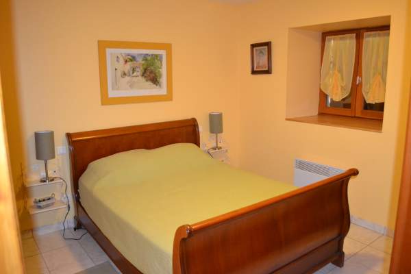 Gîte Glanes, Glanes - photo 10