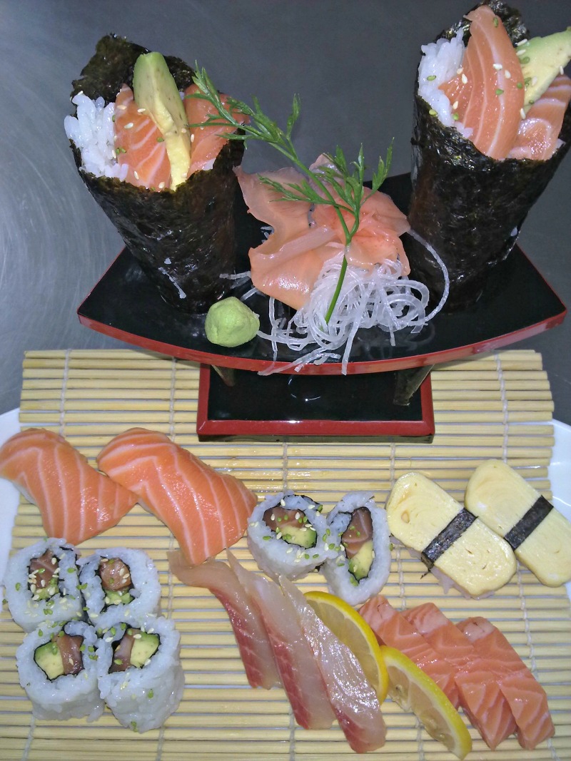 NAGOYA, Lachapelle-Auzac - photo 3