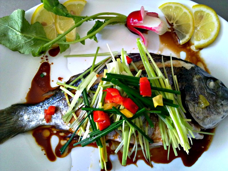 NAGOYA, Lachapelle-Auzac - photo 5