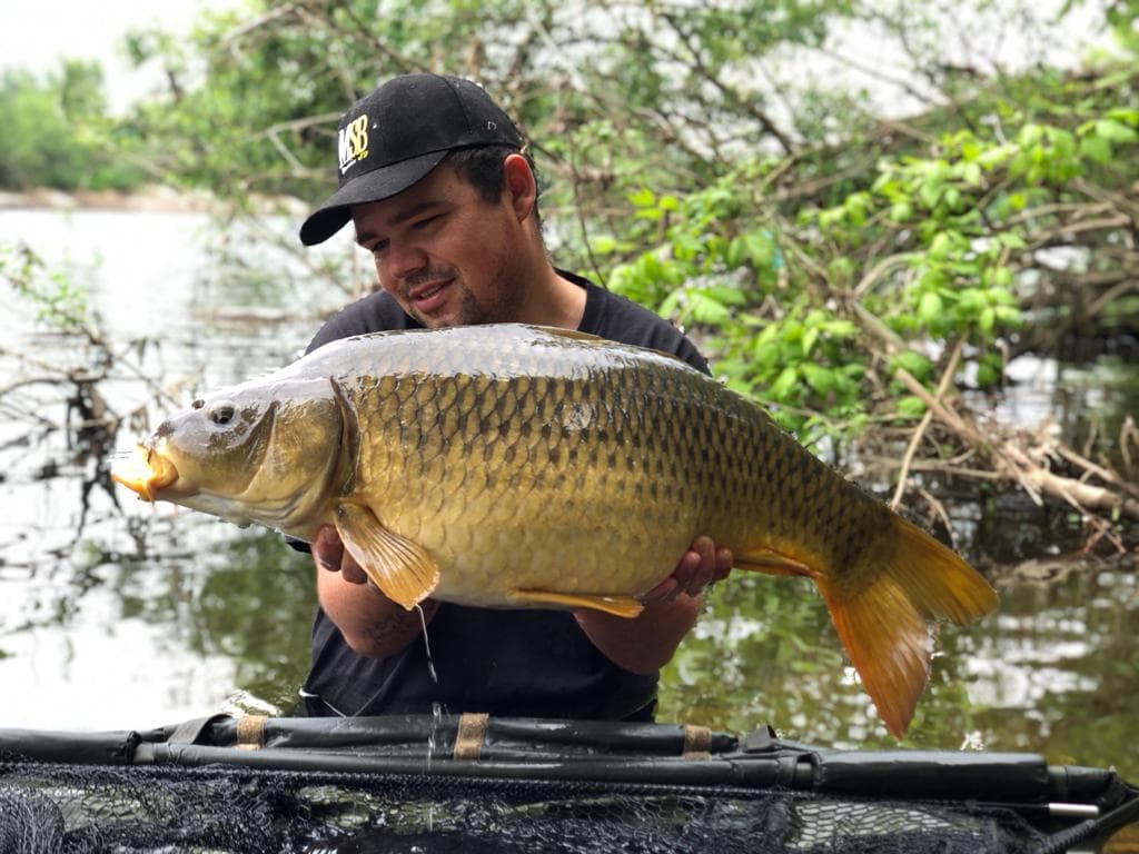 Camping le Clos Bouyssac, Touzac - photo 6