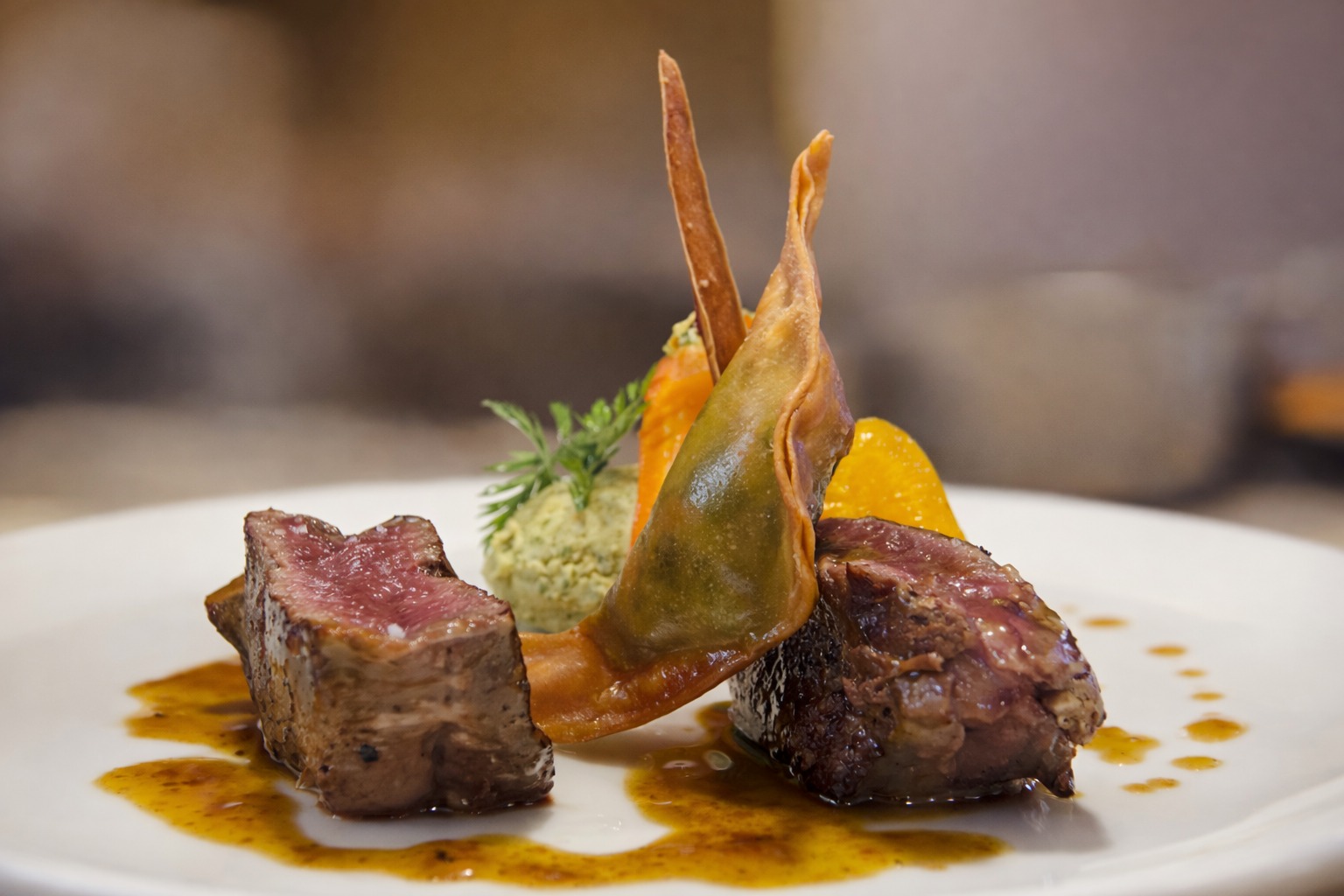 Hôtel Restaurant Le Victor Hugo, Saint-Céré - photo 26
