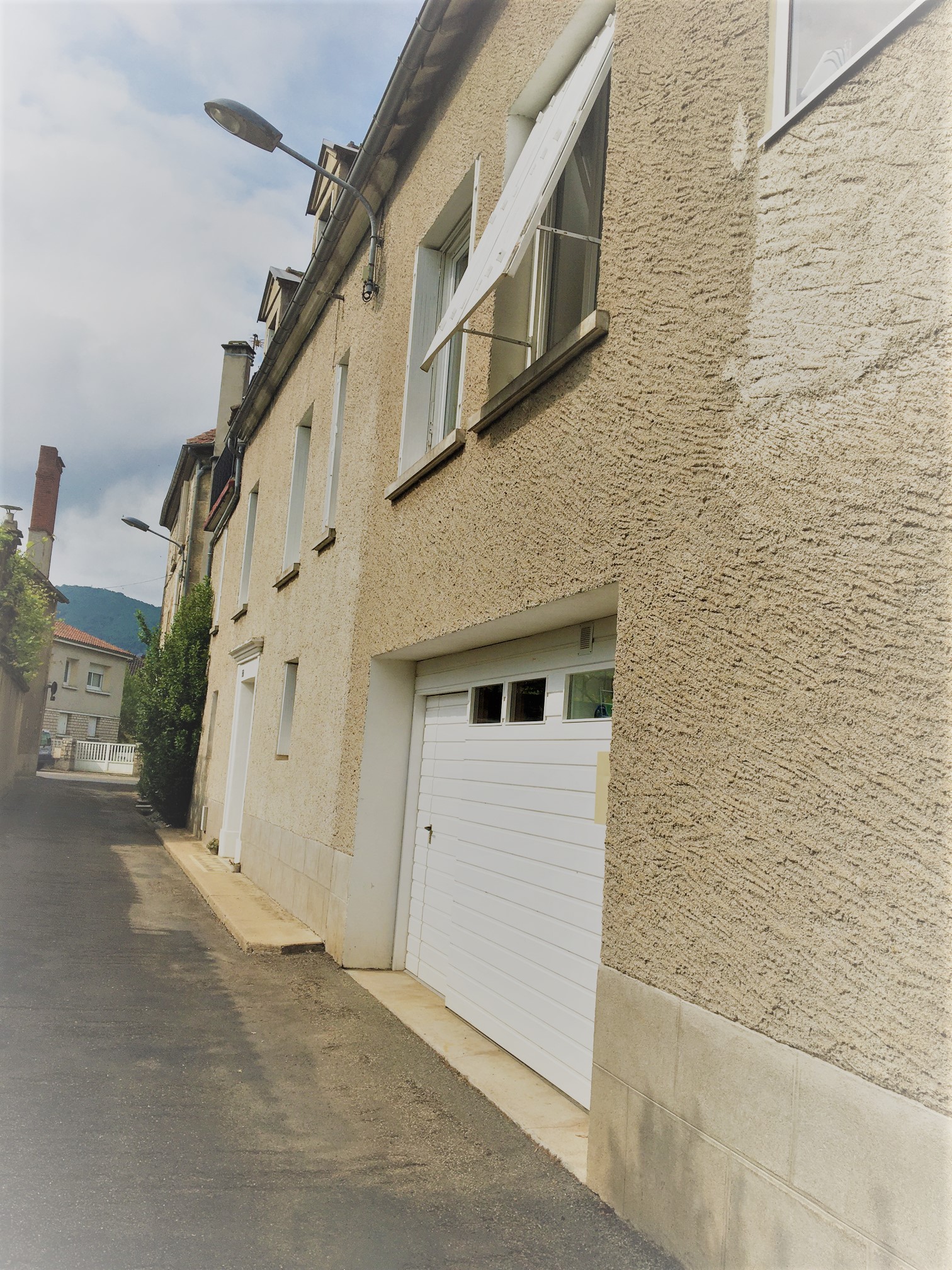Le Gîte de la Rivière, Saint-Céré - photo 14