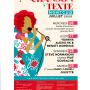 Nvelle affiche FESTIVAL DE CHANSON A TEXTE 2025_page-0001