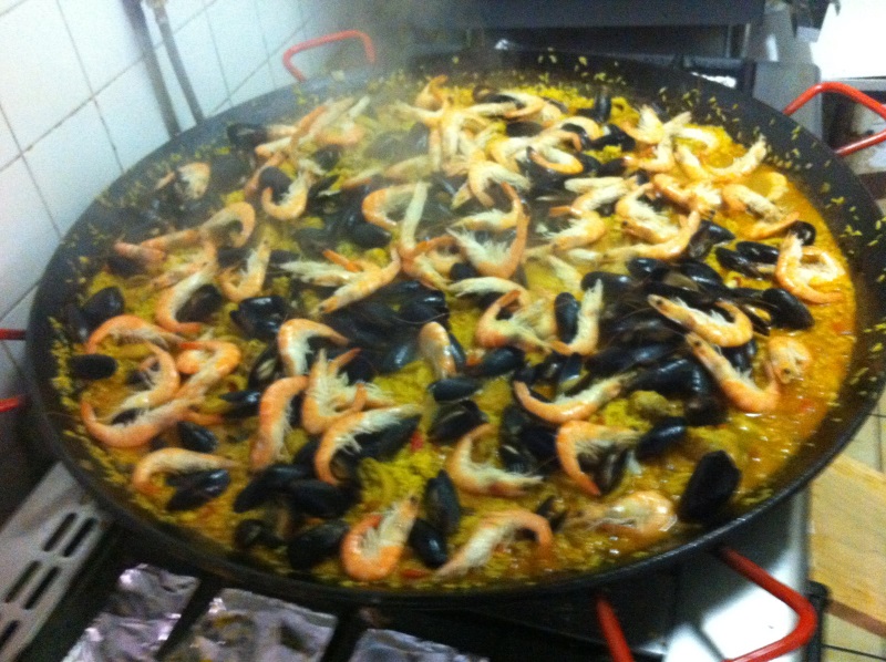 Le Bahia, Prayssac - photo 2