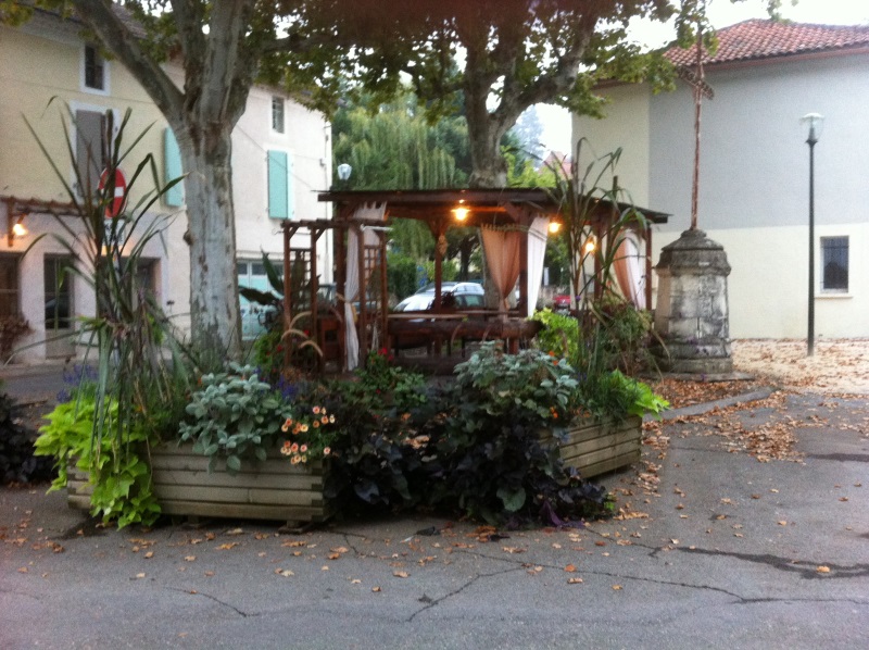 Le Bahia, Prayssac - photo 3