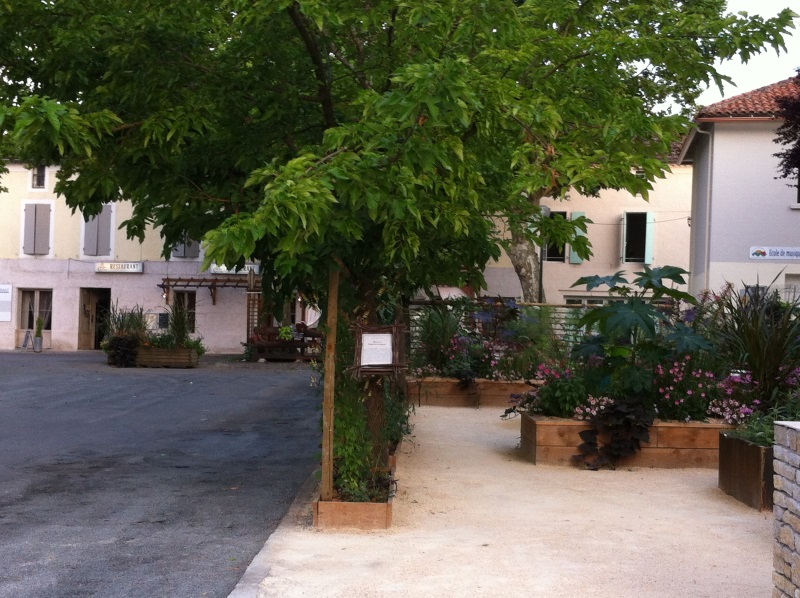 Le Bahia, Prayssac - photo 4