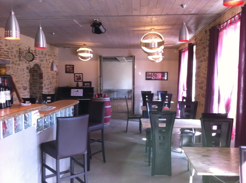 Le Bahia, Prayssac - photo 6