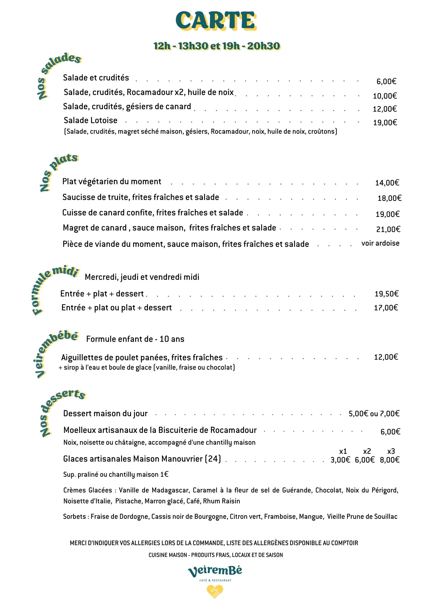 Veirem Bé, Vayrac - photo 4