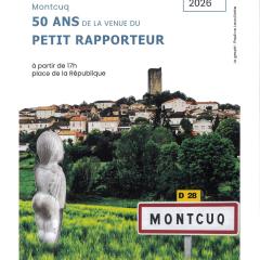 OFFICE DU TOURISME M_20260603_150755_page-0001 (1)