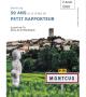 OFFICE DU TOURISME M_20260603_150755_page-0001 (1)