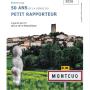 OFFICE DU TOURISME M_20260603_150755_page-0001 (1)