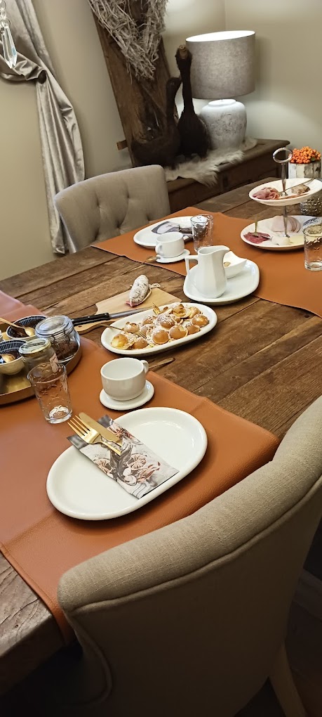 Chambres Les Trois L, Gindou - photo 2