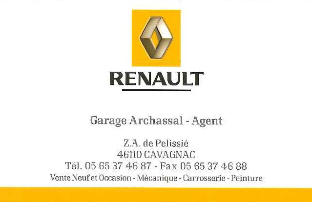 carte de visite garage renault cavagnac_0001