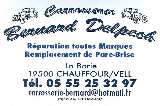 carte visite carrosserie delpech_0001