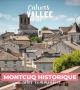 OTCVL-Visites-Montcuq