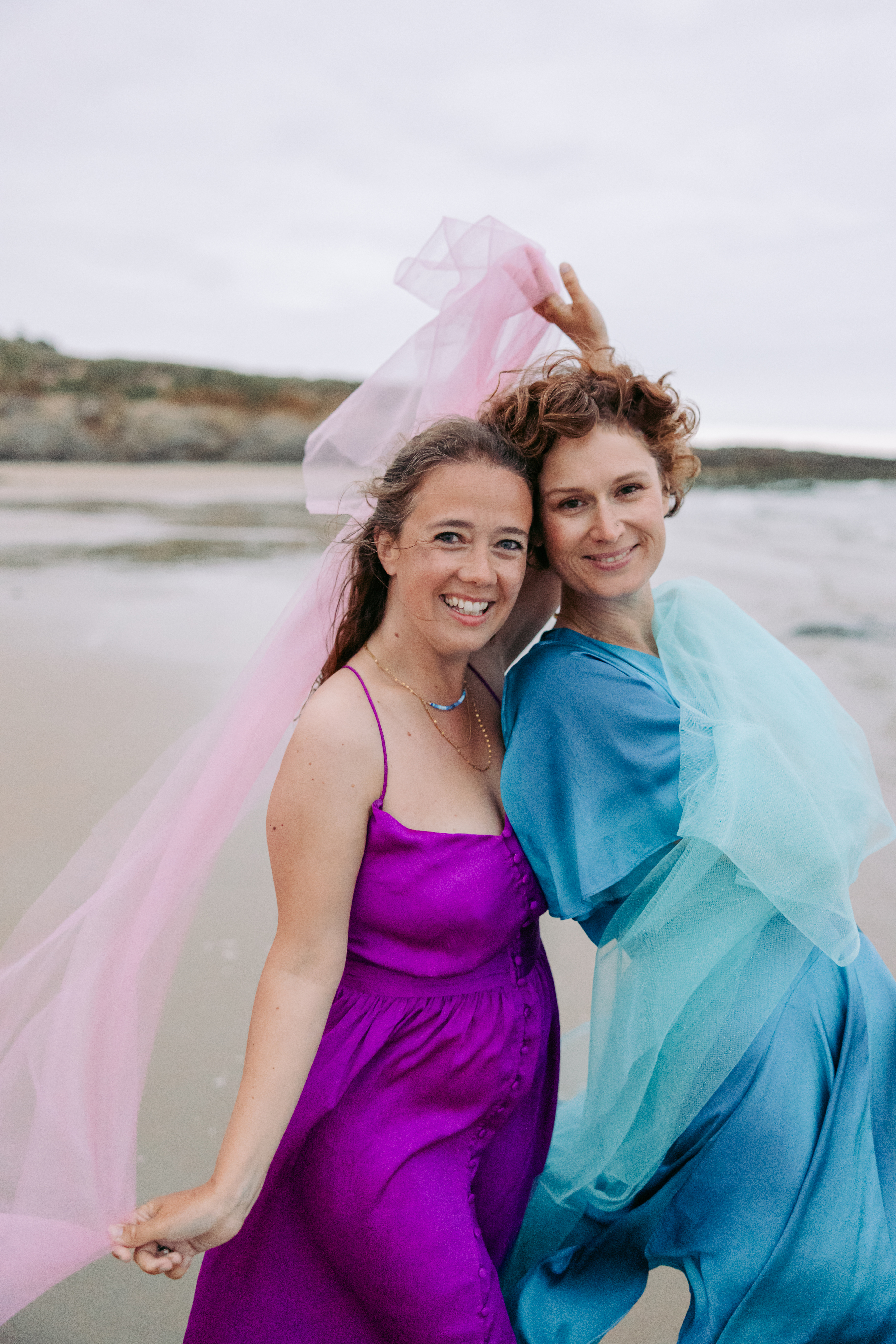 Concert : Ödacieuse