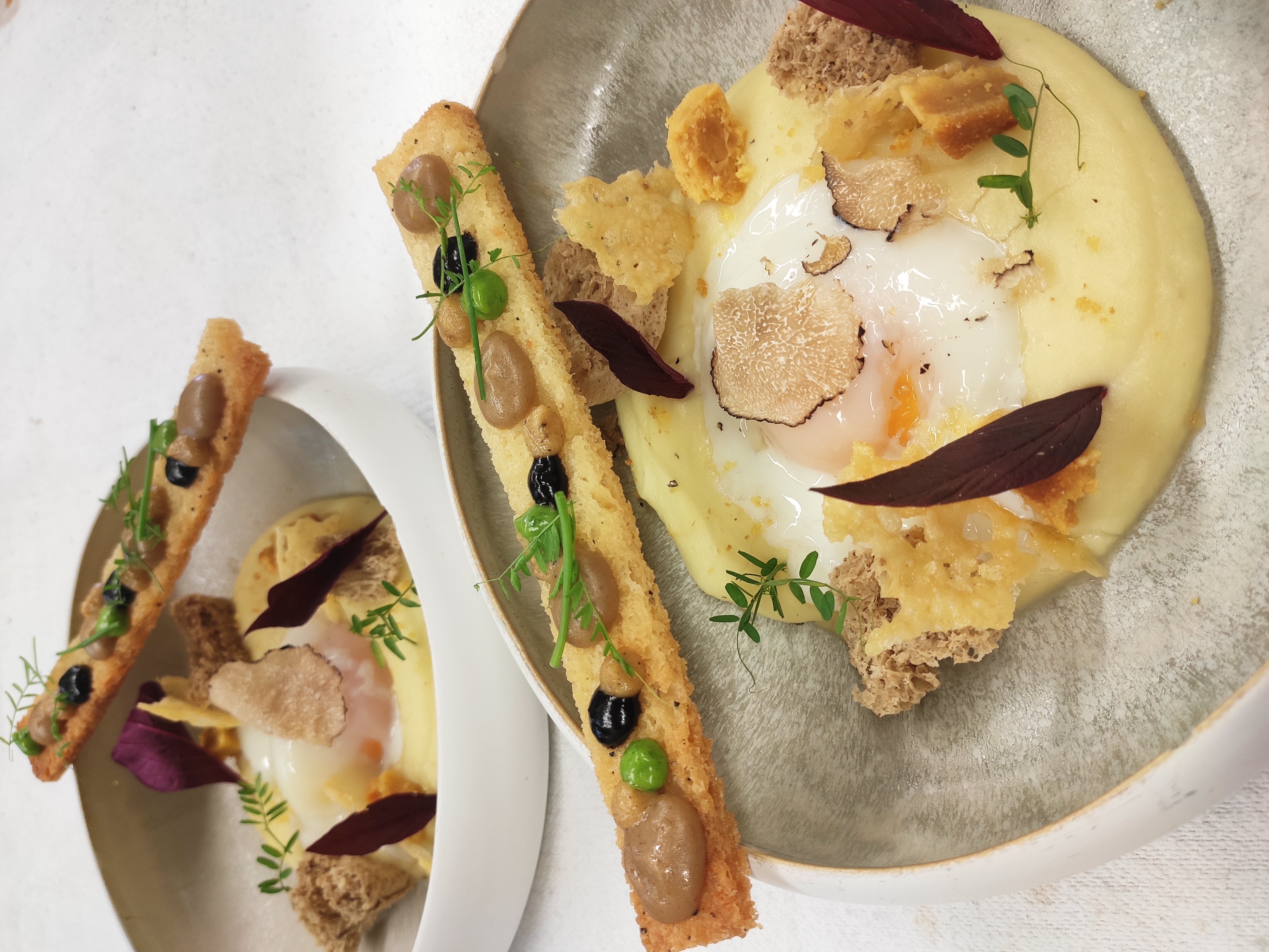 Hôtel Restaurant La Terrasse, Meyronne - photo 14