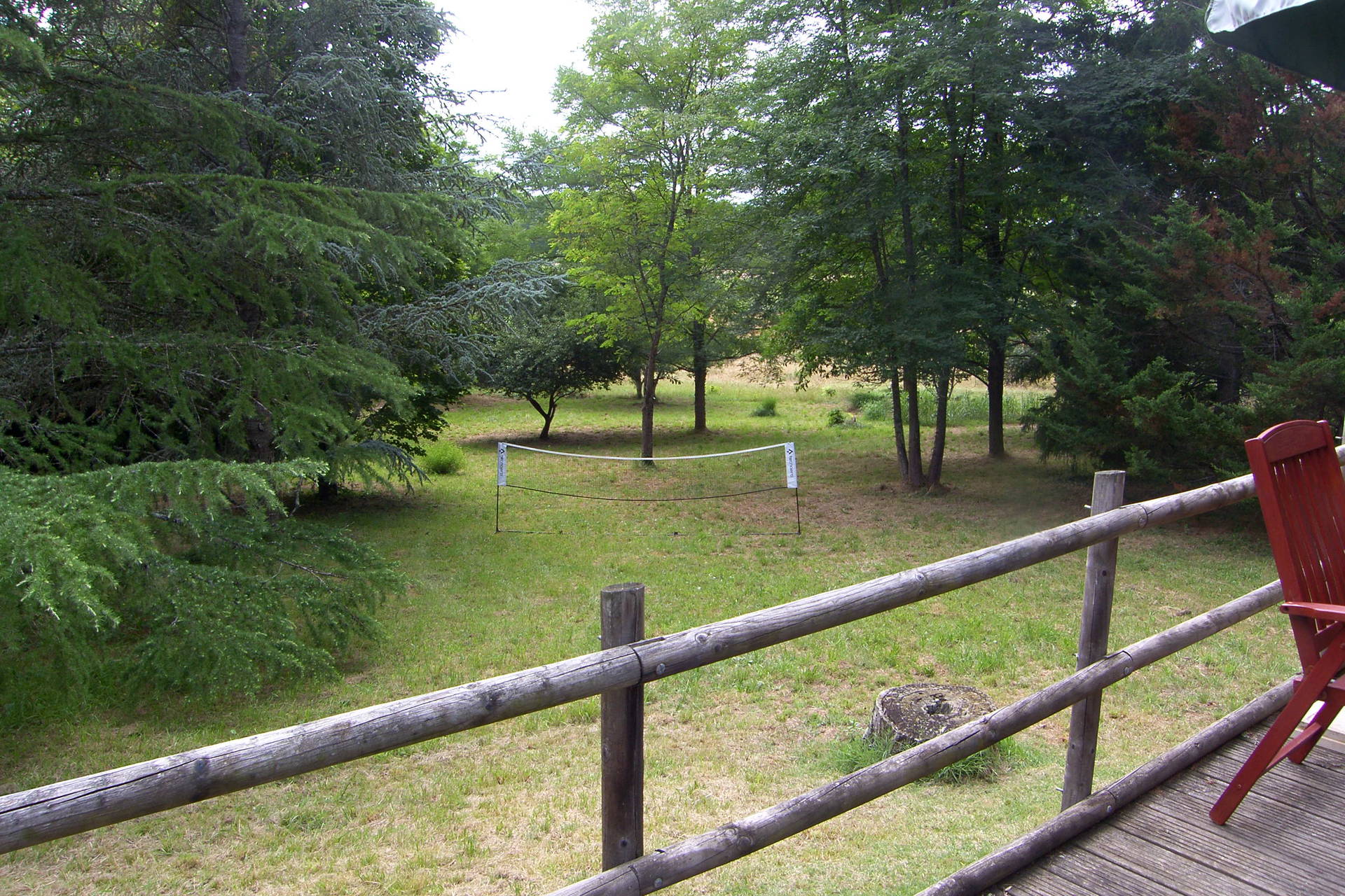 Les Chênes, Anglars-Nozac - photo 3