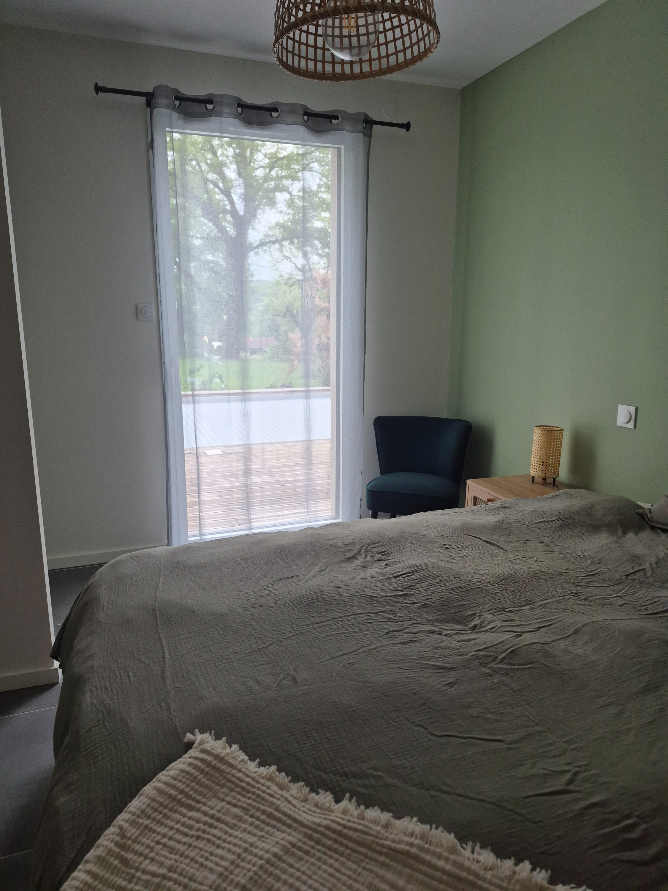 Ma Vie La 46, Lissac-et-Mouret - photo 18