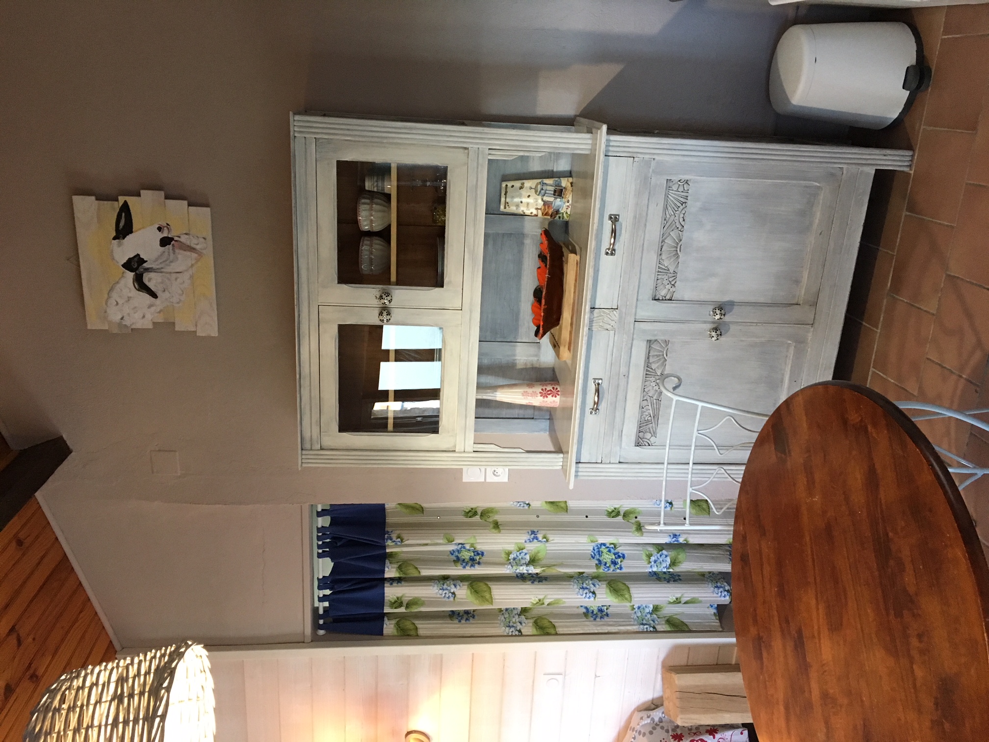 L'Oustalet, Payrignac - photo 5