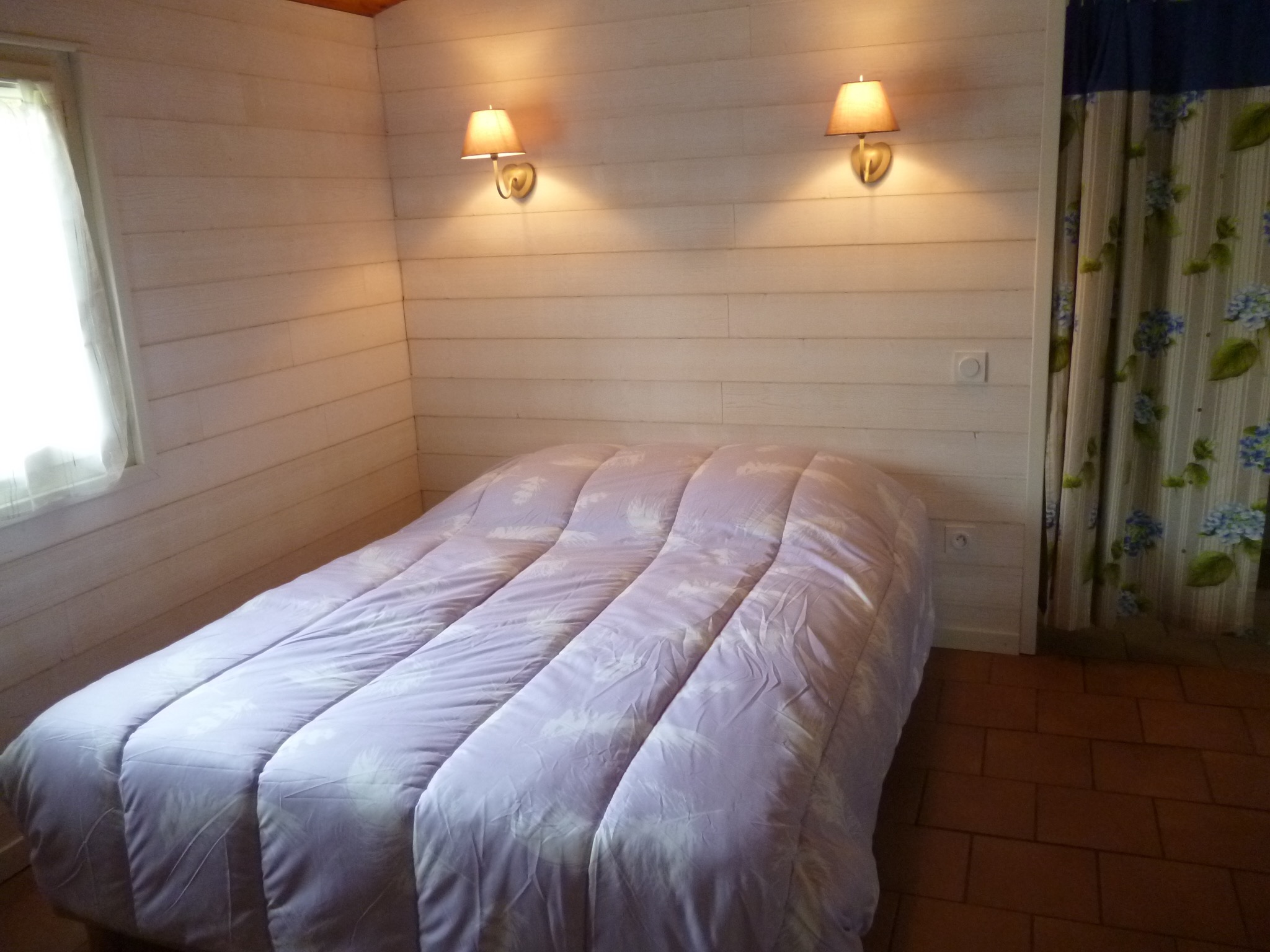 L'Oustalet, Payrignac - photo 7