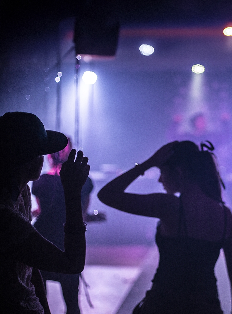 Soirée d'ouverture de la saison culturelle Cazals-Salviac