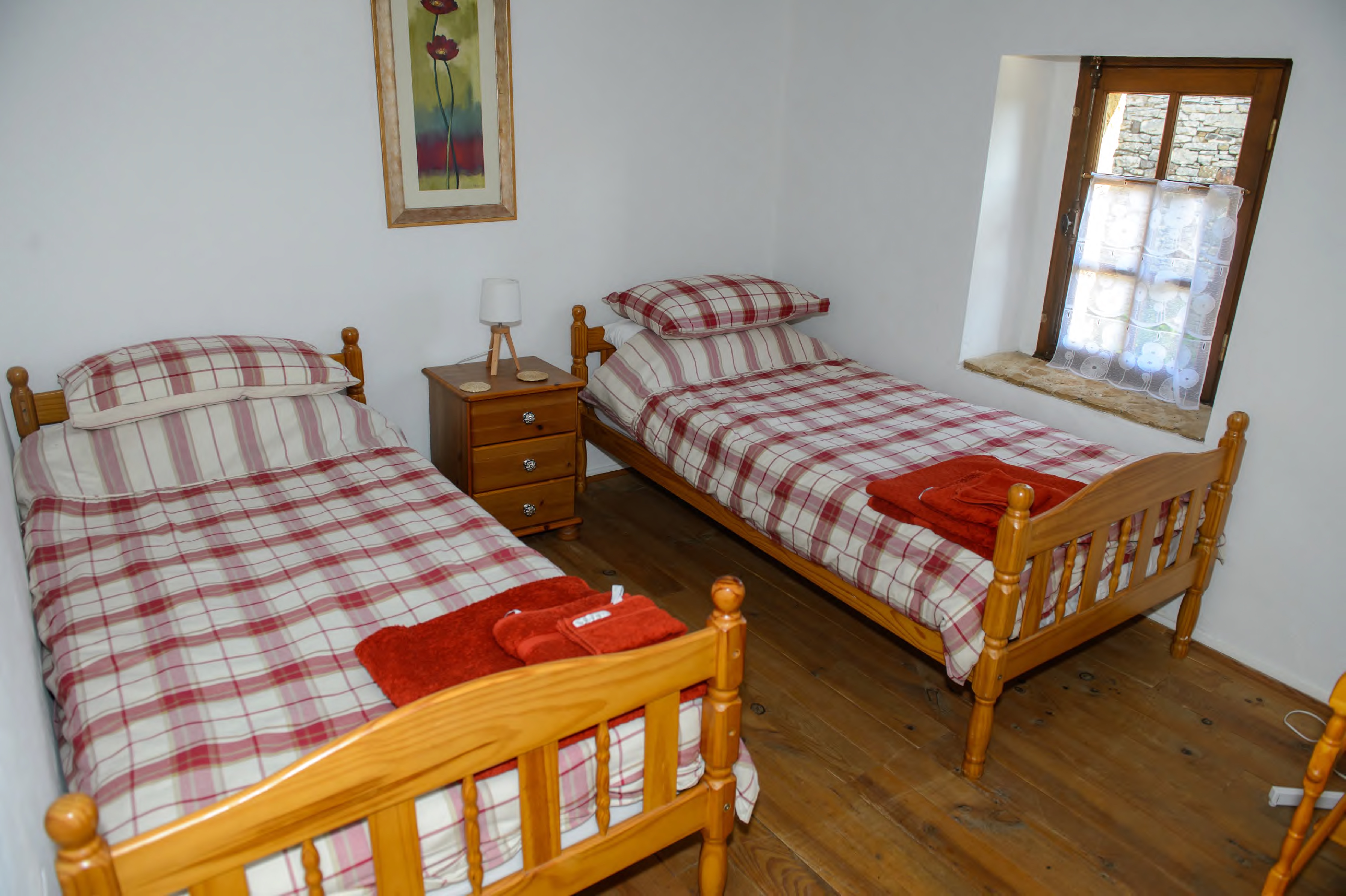 Le Petit Manoir de Malbernat : Poppy, Frayssinet-le-Gélat - photo 8