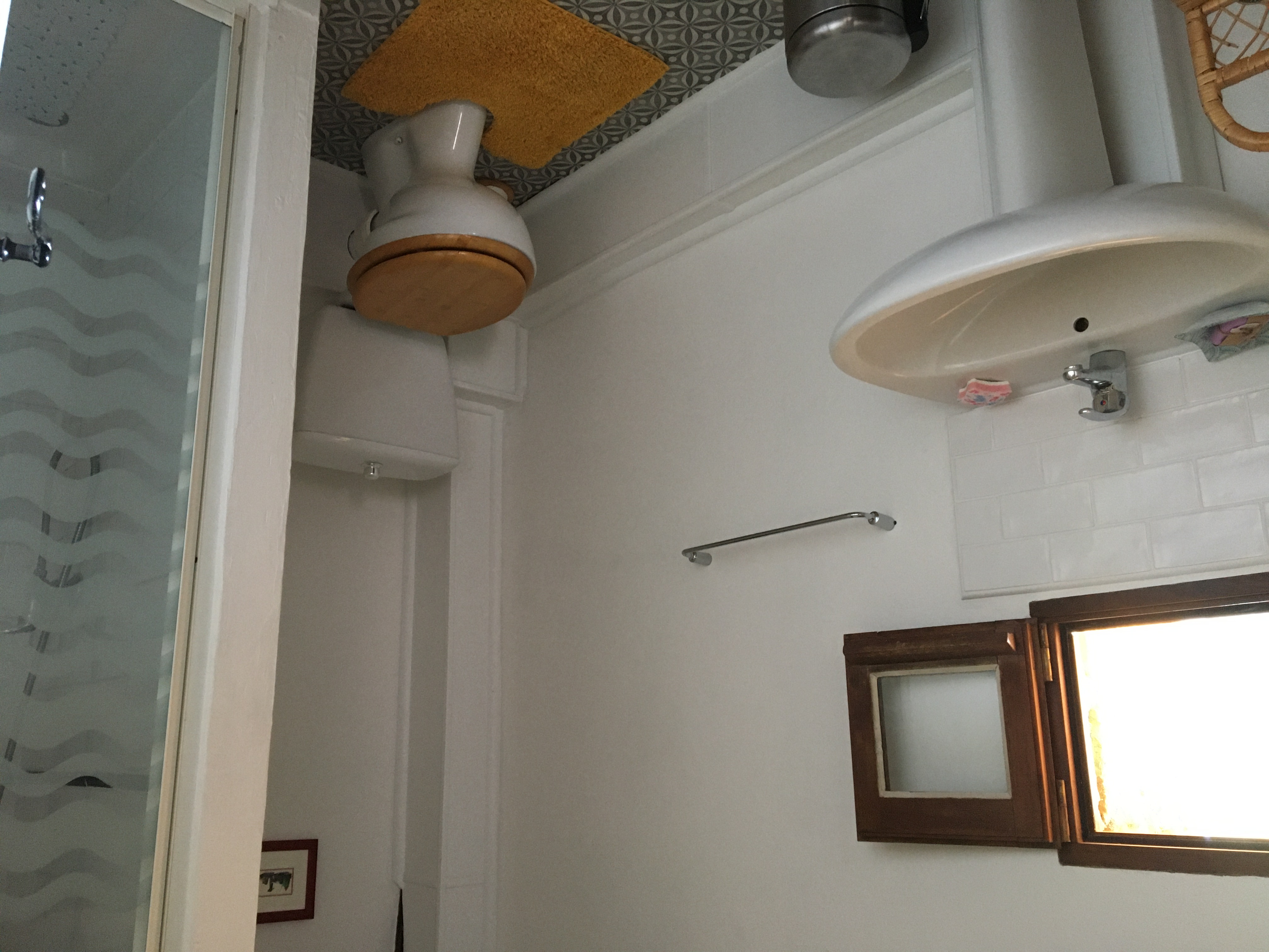 Le Petit Manoir de Malbernat : Poppy, Frayssinet-le-Gélat - photo 9