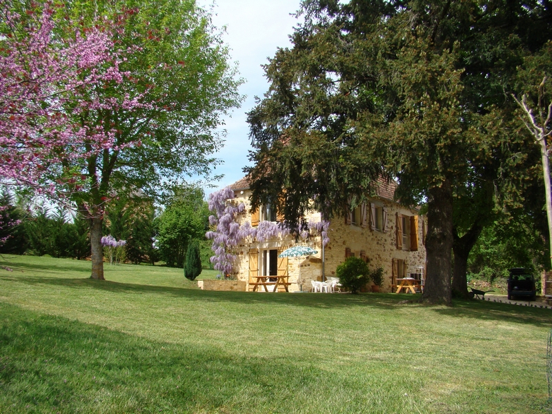 Bugan, Montcléra