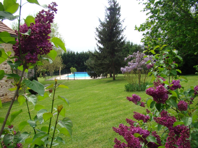 Bugan, Montcléra - photo 2