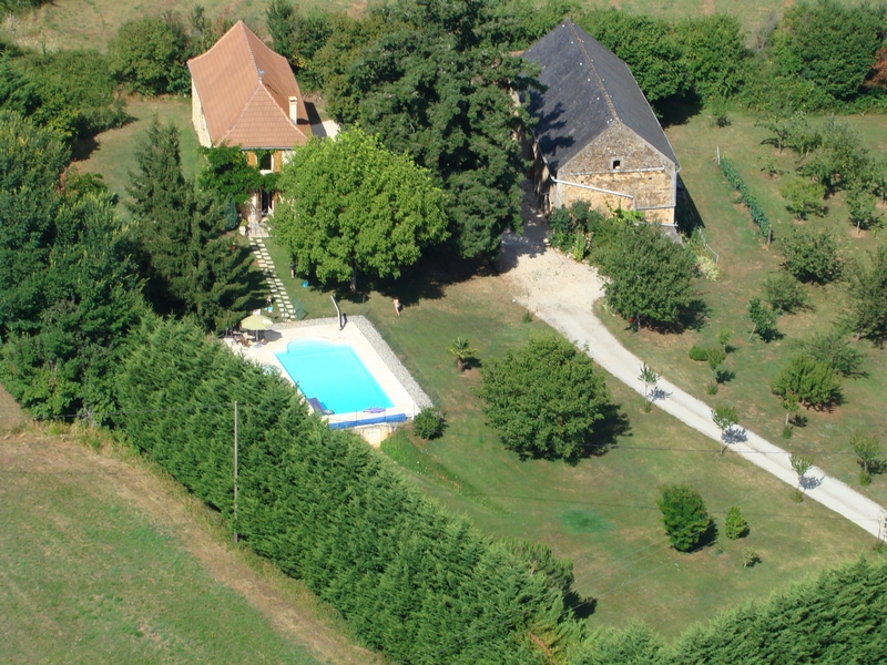 Bugan, Montcléra - photo 3