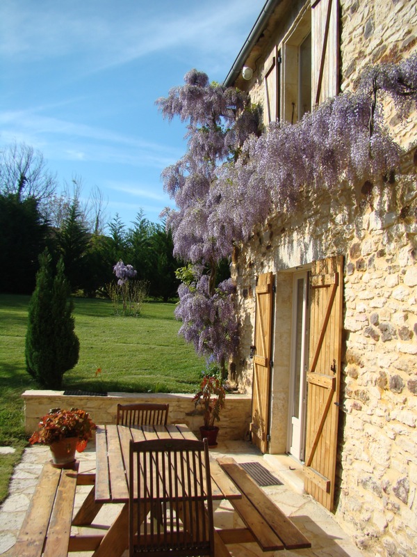 Bugan, Montcléra - photo 5