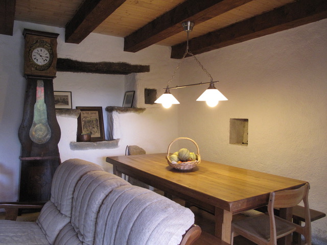 Poulo Condore, Beauregard - photo 2