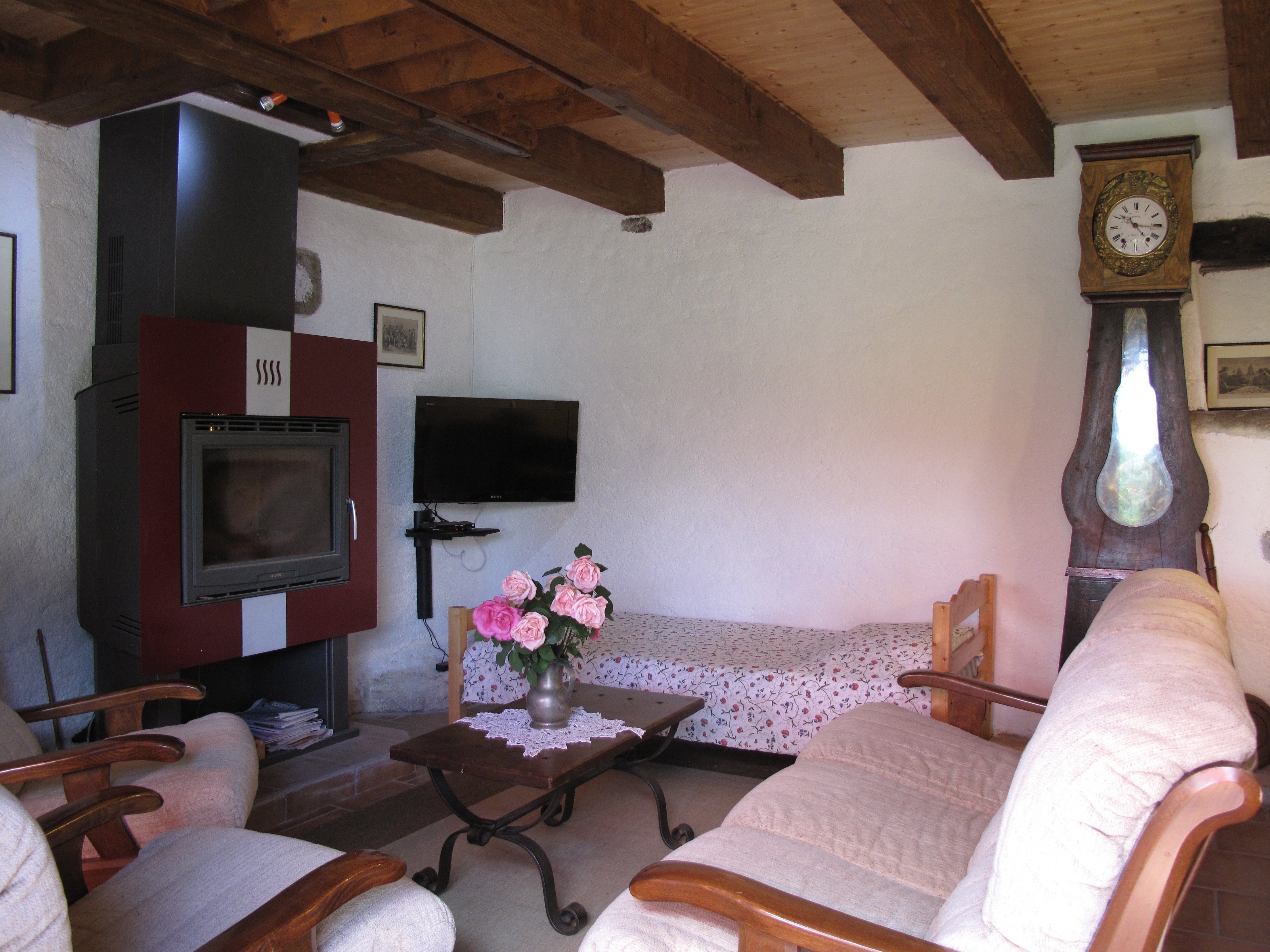 Poulo Condore, Beauregard - photo 3