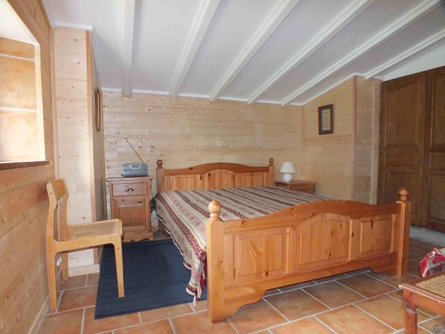 Poulo Condore, Beauregard - photo 4