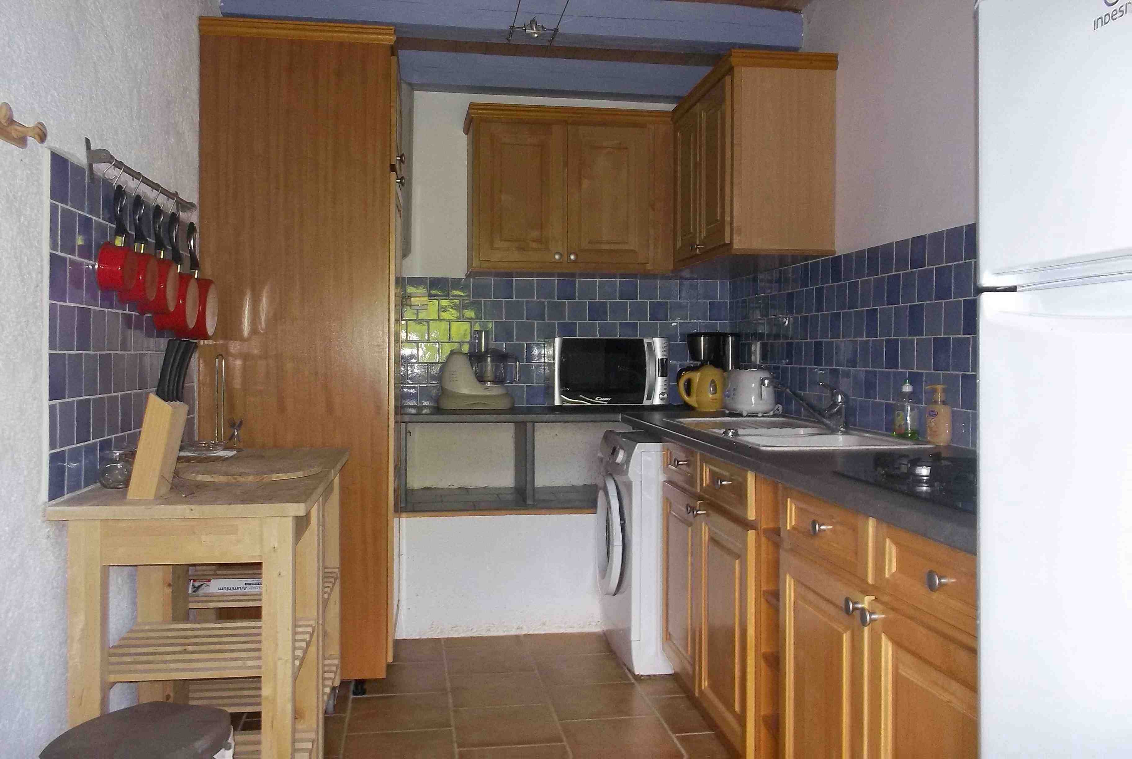 Poulo Condore, Beauregard - photo 5