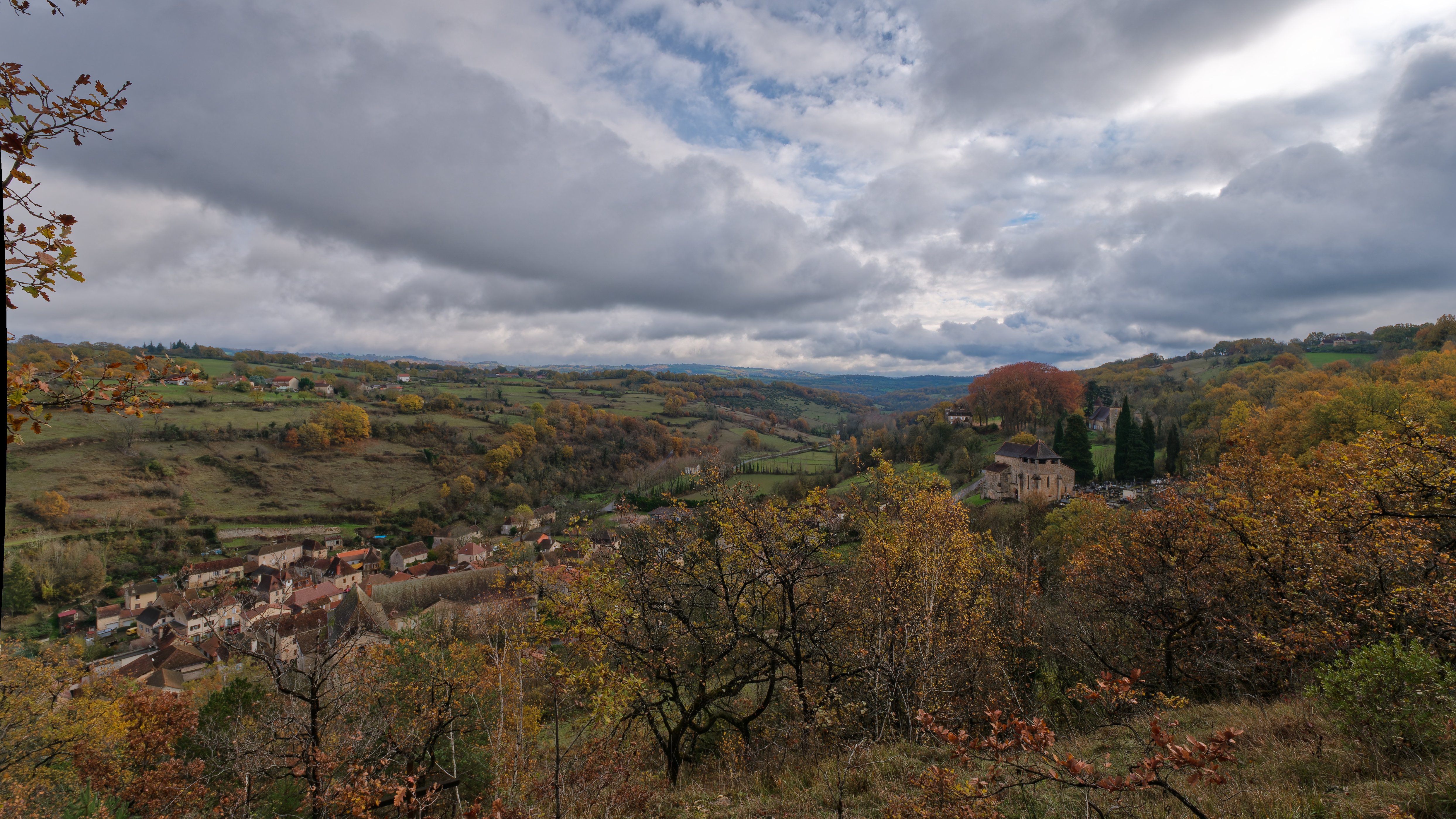La Source du Touron, Fons - photo 8