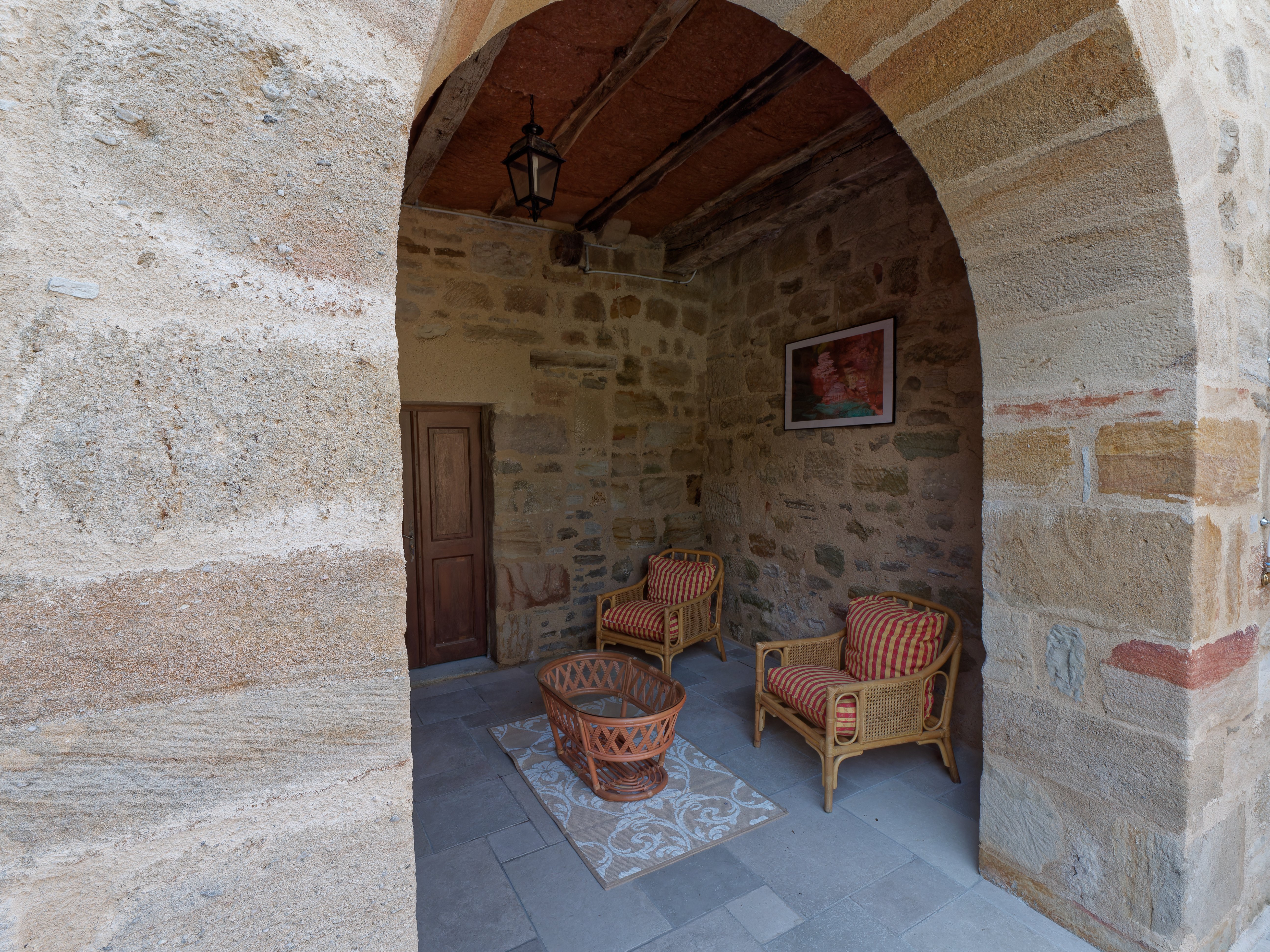 La Source du Touron, Fons - photo 13