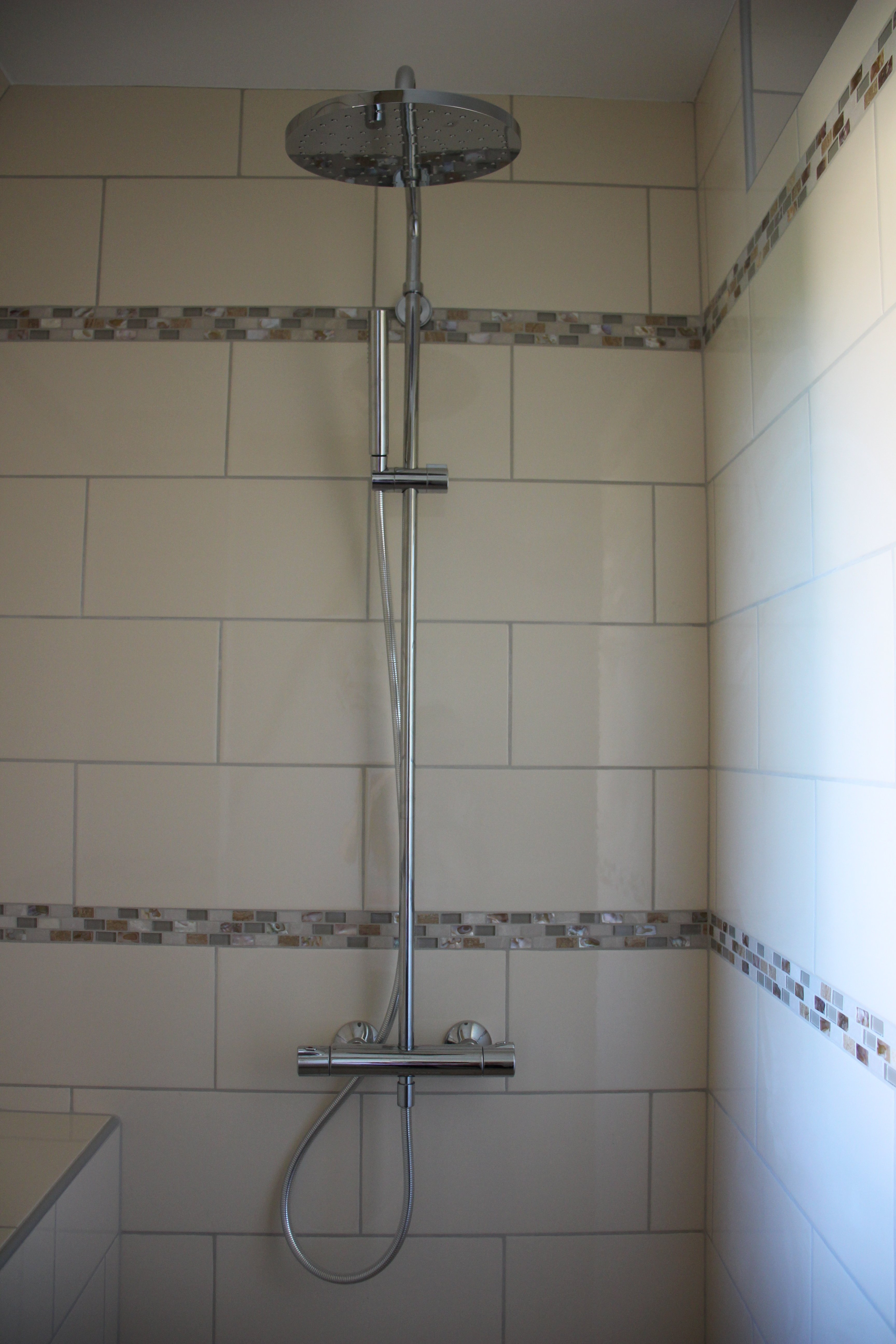 Gite du Mas de Padirat, Issepts - photo 3