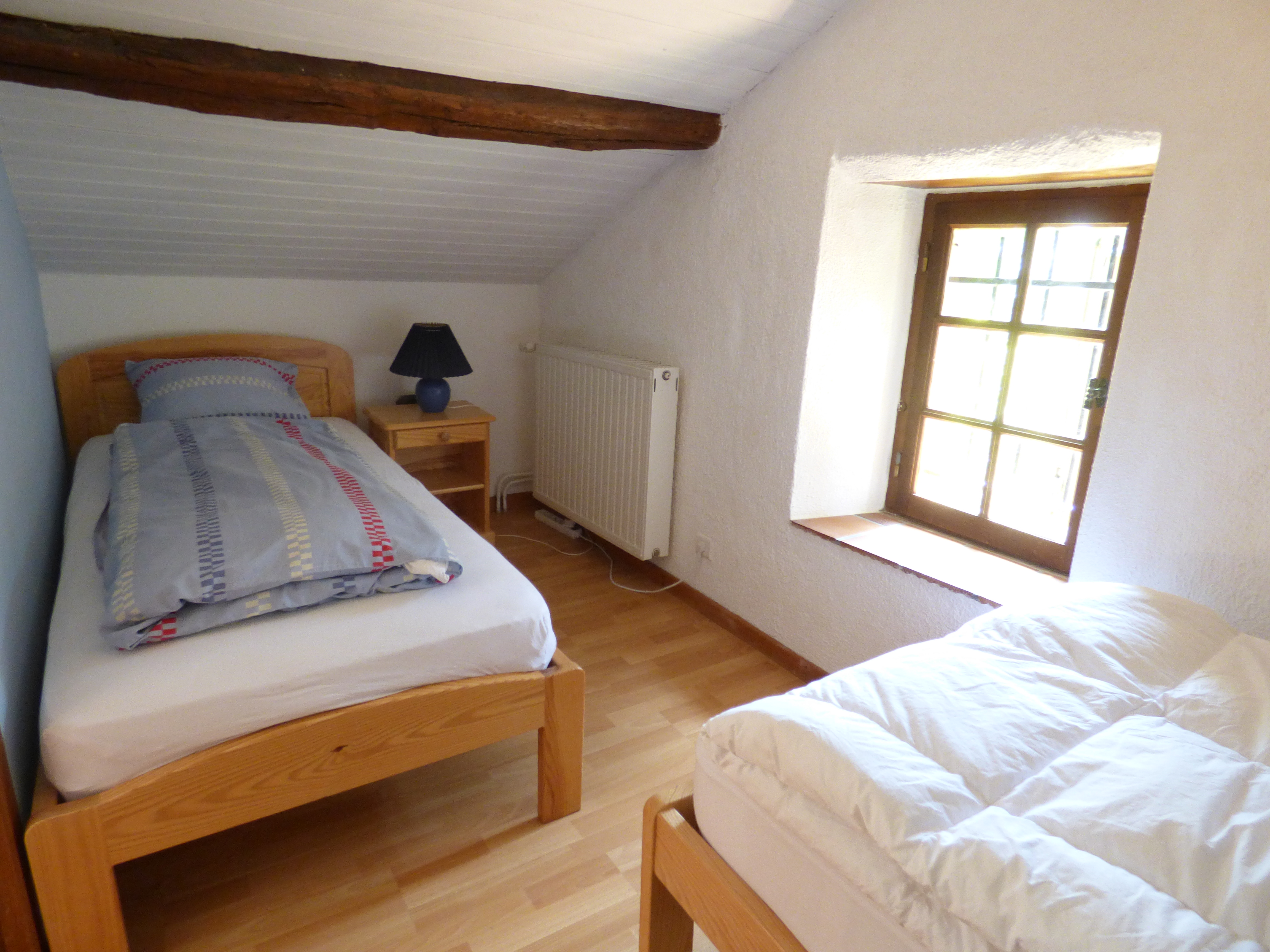 Mas des Cyprès - Les Lavandes, Bellefont-La Rauze - photo 9