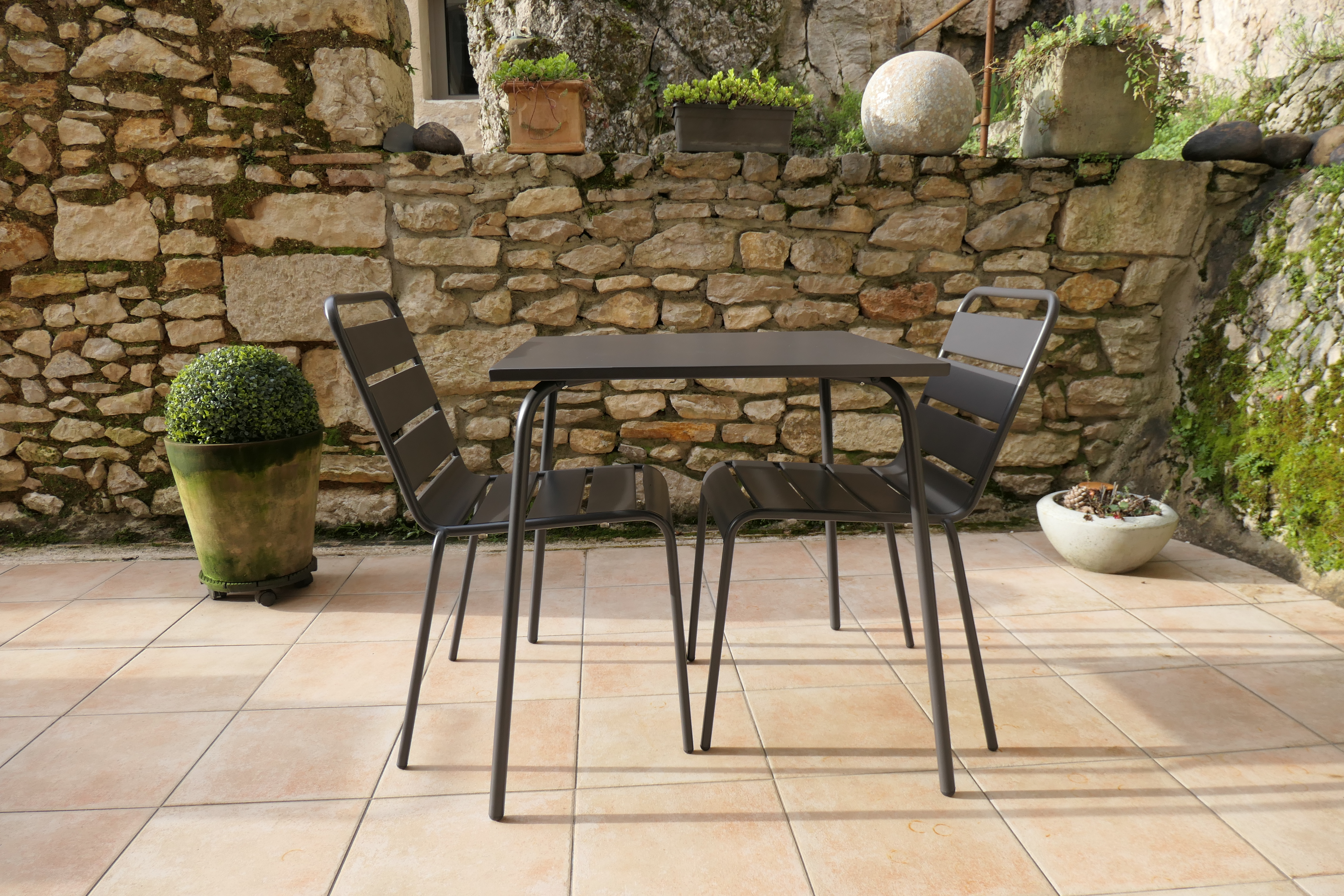 Maison Lou Coustalou, Rocamadour - photo 15