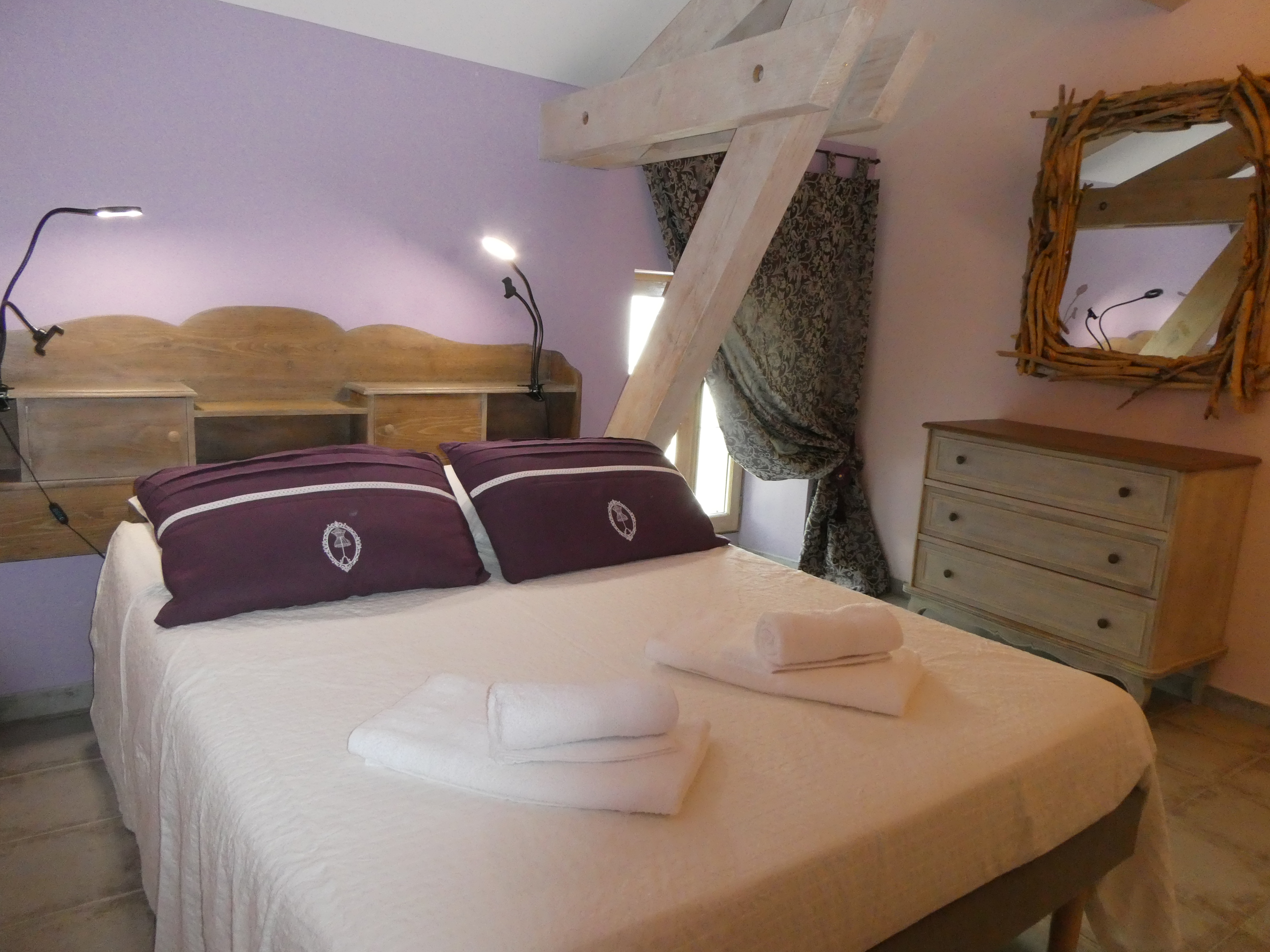 Les Portes du Vignoble, Soturac - photo 4