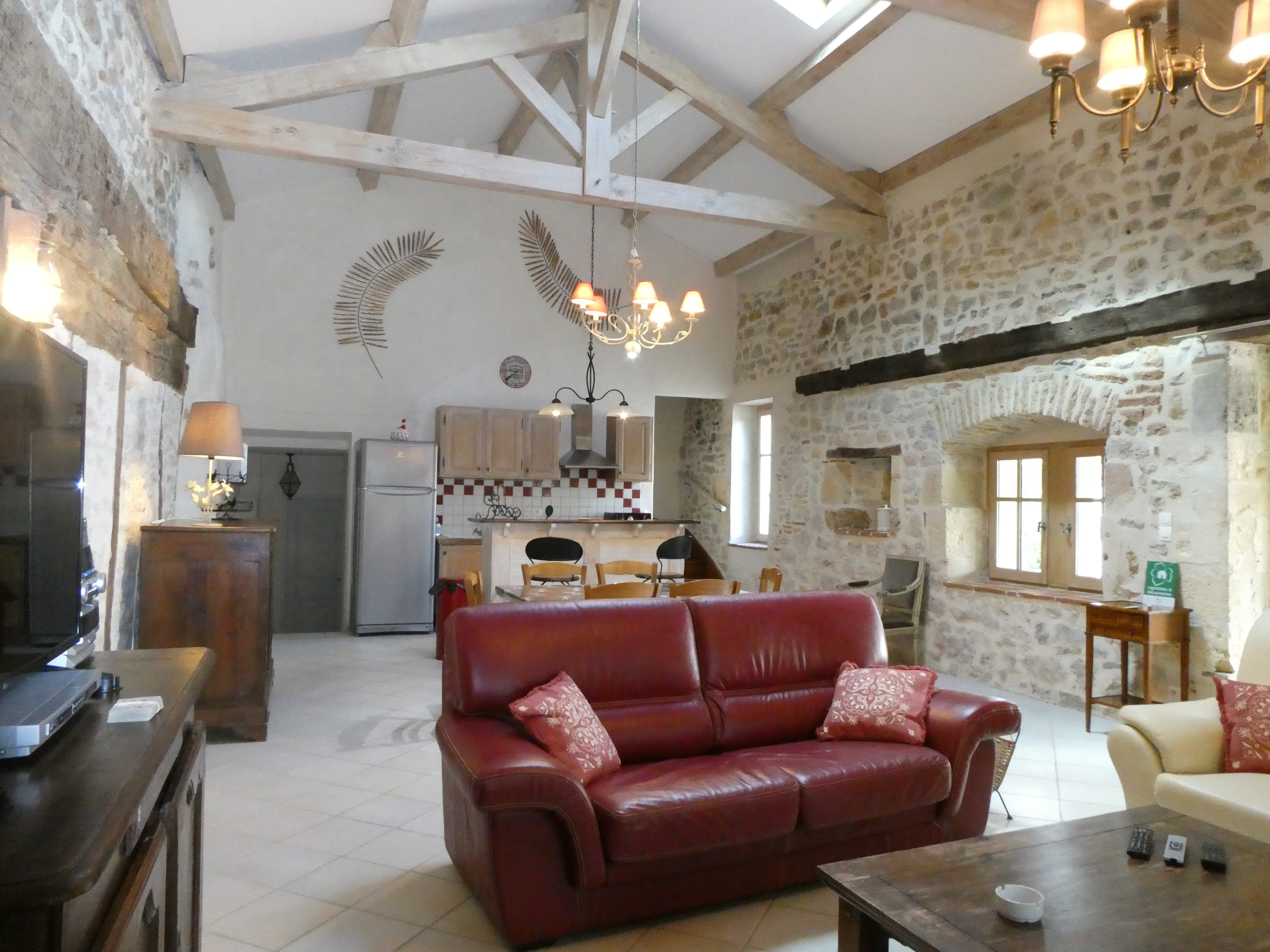 Les Portes du Vignoble, Soturac - photo 5